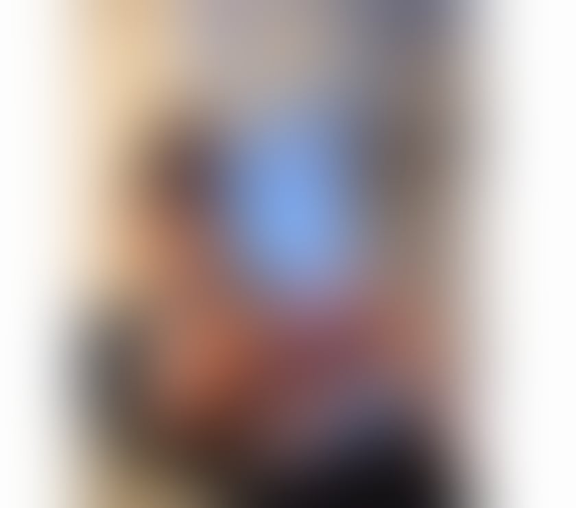 Escorts Eastville Bristol - Photos for KATRINA🔥🔝REAL PICS💥GENUINE,HOT AND SEXY