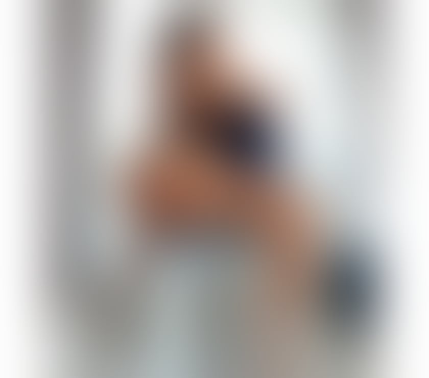 Escorts Eastville Bristol - Photos for KATRINA🔥🔝REAL PICS💥GENUINE,HOT AND SEXY