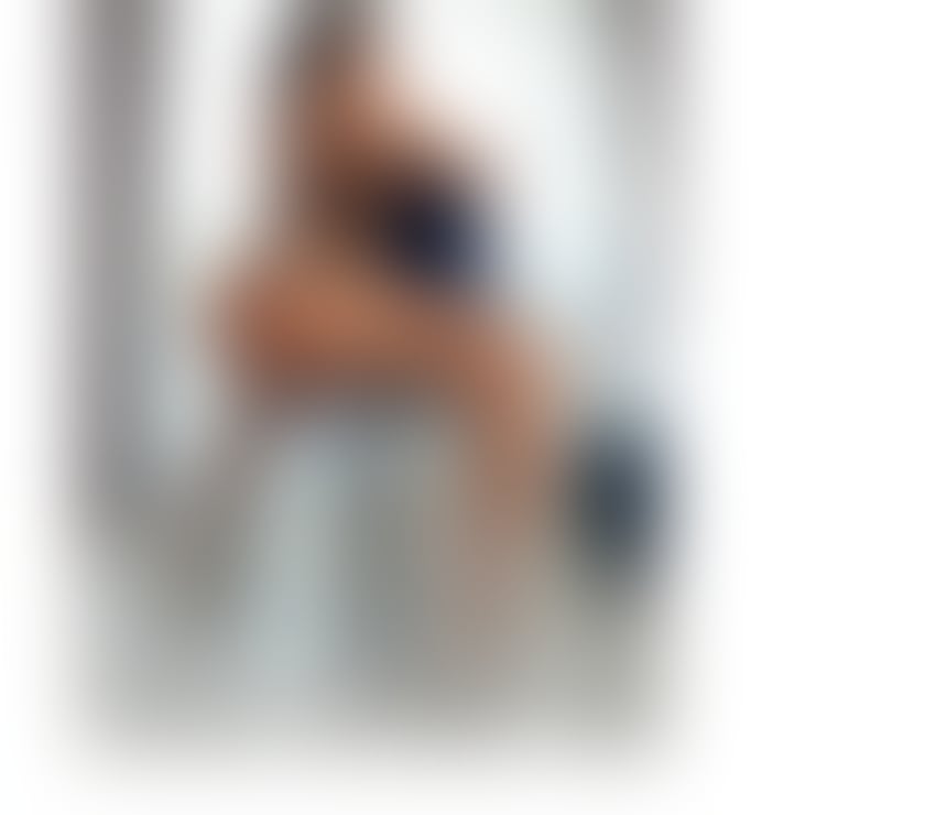 Escorts Eastville Bristol - Photos for KATRINA NEW🔥🔝REAL PICS💥GENUINE,HOT AND SEXY