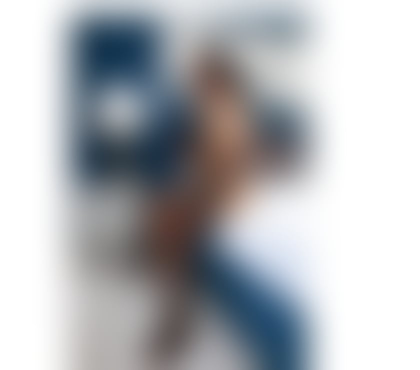 Escorts Bristol Eastville - Bristol - Photos for KATRINA NEW🔥🔝REAL PICS💥GENUINE,HOT AND SEXY