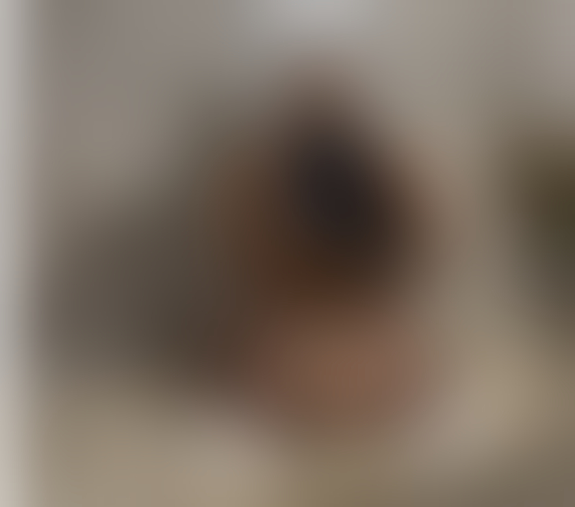  Gay massage Luton Town Centre Luton - Photos for 💕 Jack new in town ready for fun 🤩 massage travel