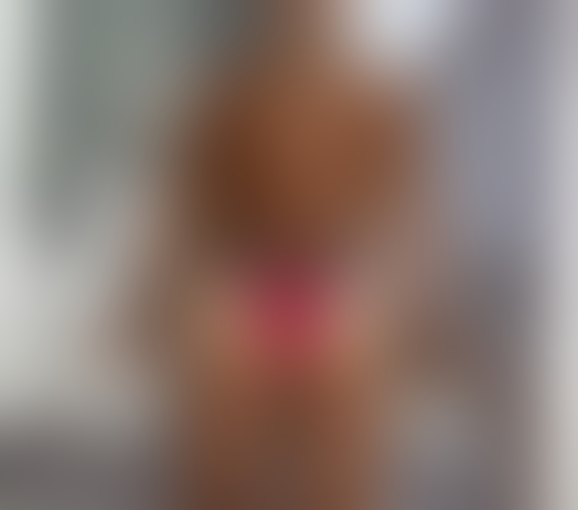 Gay Escorts Tunbridge Wells Town Centre Tunbridge Wells - Photos for ✅ hot slutty fun ready for now discount available