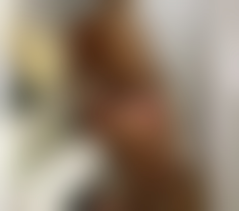 Gay Escorts Saffron Walden Uttlesford - Photos for ✅ hot slutty fun ready for now discount available