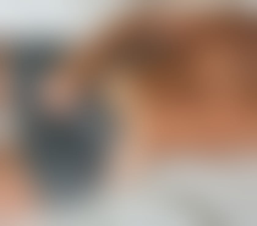 Gay Escorts Saffron Walden Uttlesford - Photos for Massage by Jack available now for fun ✅