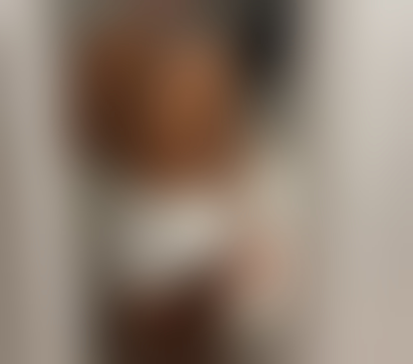 Gay Escorts Saffron Walden Uttlesford - Photos for Jack available now for fun ✅