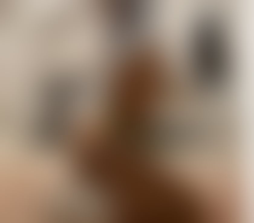 Gay massage Essex Uttlesford - Photos for ✅ hot slutty fun ready for now discount available