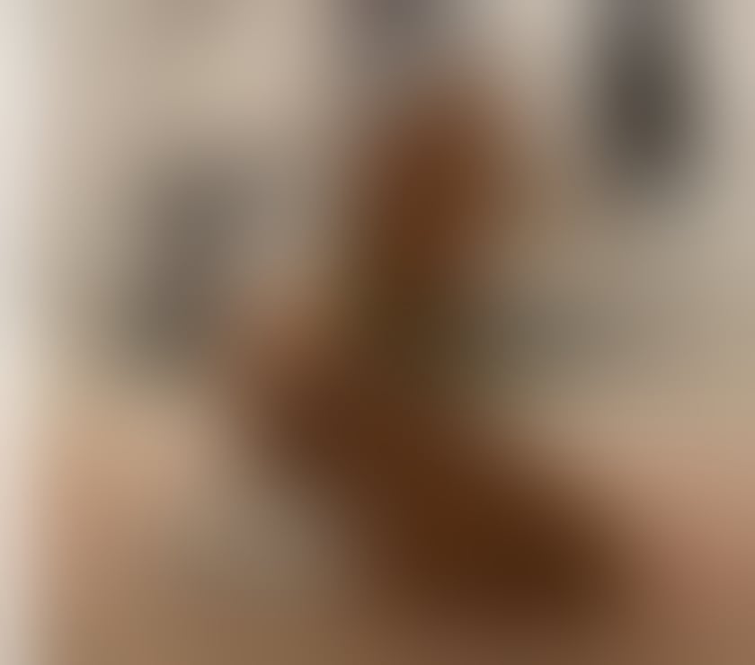  Gay massage Chartham Canterbury - Photos for ✅Jack for fun now