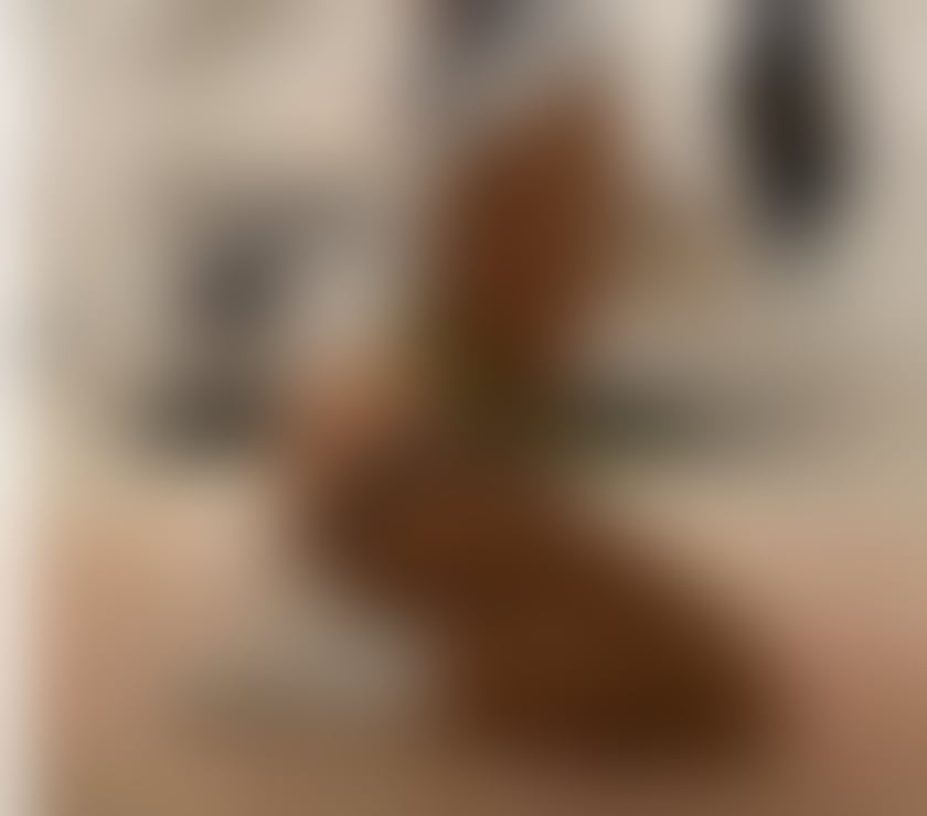  Gay massage Kent Maidstone - Photos for New in town Hot sensual fun now vers travel