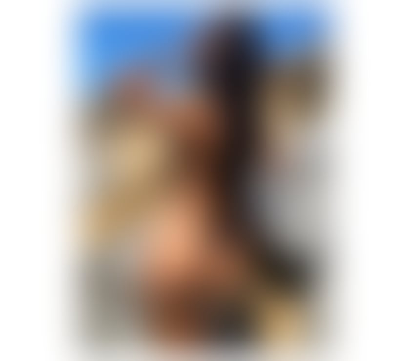 Escorts North London Wood Green Station - North London - Photos for Beautiful and Sweet Brazilian in📍N22 ☎️07849654671