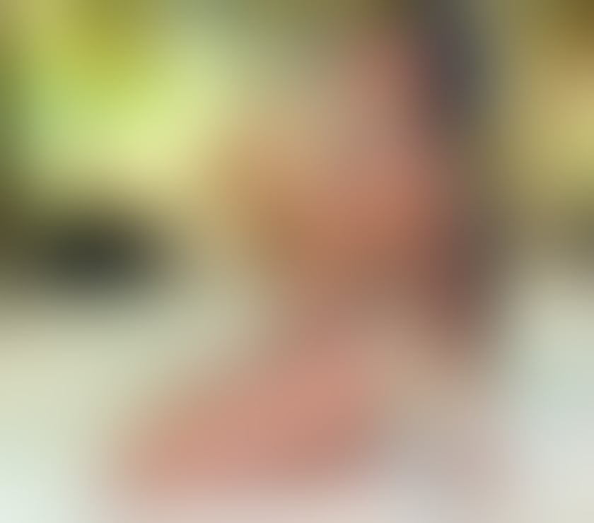 Escorts Wood Green Station North London - Photos for Beautiful and Sweet Brazilian in📍N22 ☎️07849654671