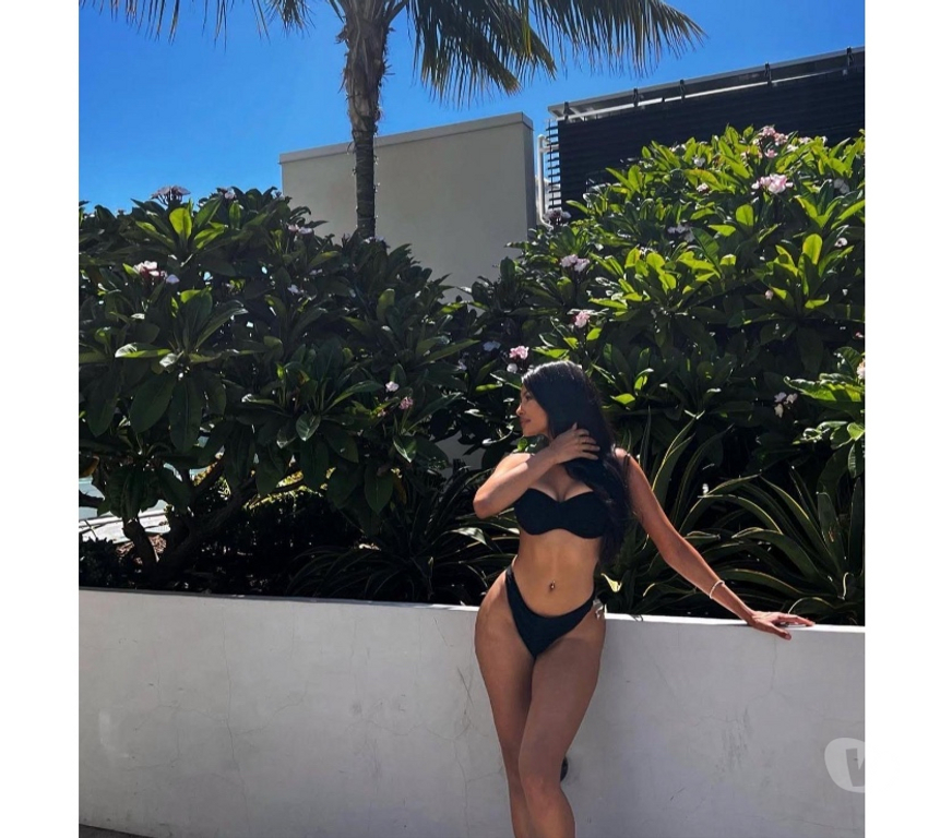 Escorts North London Wood Green Station - North London - Photos for Beautiful and Sweet Brazilian in📍N22 ☎️07849654671