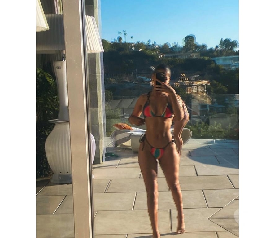 Escorts North London Wood Green Station - North London - Photos for Beautiful and Sweet Brazilian in📍N22 ☎️07849654671