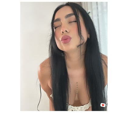 Escorts Wood Green Station North London - Photos for Beautiful and Sweet Brazilian in📍N22 ☎️07849654671