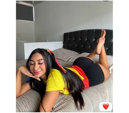 Escorts Wood Green Station North London - Photos for Beautiful and Sweet Brazilian in📍N22 ☎️07849654671