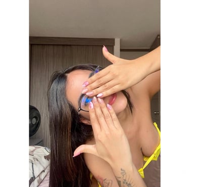 Escorts Wood Green Station North London - Photos for Beautiful and Sweet Brazilian in📍N22 ☎️07849654671