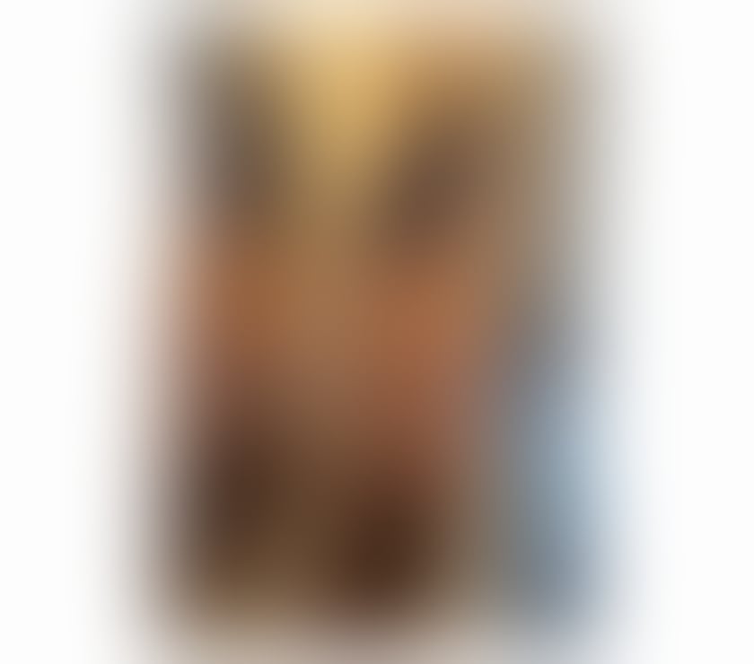 Escort Newport City Centre Newport - Wales - Photos for Marymarxxxx în newport