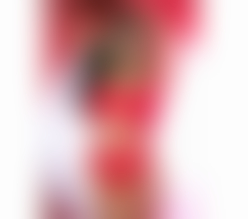 Escorts Runcorn Halton - Photos for HELLO GUYS❤️💋 PARTY 🔛 ONLY OUTCALL📞🥰