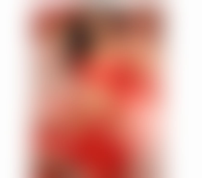 Escorts Runcorn Halton - Photos for HELLO GUYS❤️💋 PARTY 🔛 ONLY OUTCALL📞🥰