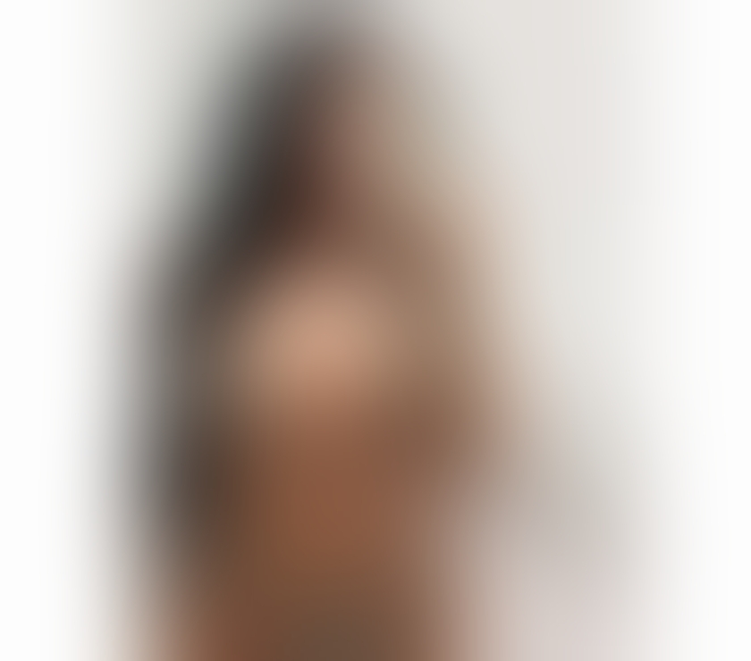 Escorts Runcorn Halton - Photos for HELLO GUYS❤️💋 PARTY 🔛 ONLY OUTCALL📞🥰