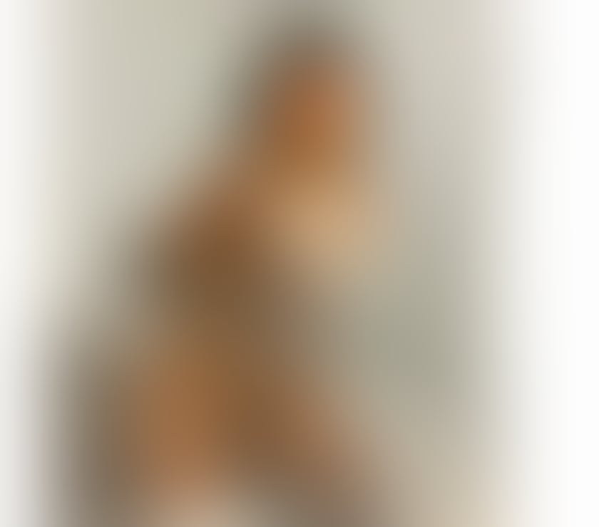 BDSM Escorts & Erotic Massage Colindale North West London - Photos for Hi my name is luna 😘😘