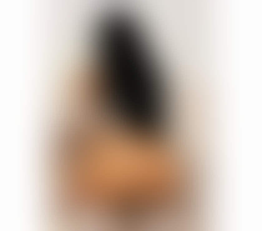 Escorts North West London Colindale - North West London - Photos for Hi my name is luna 😘😘