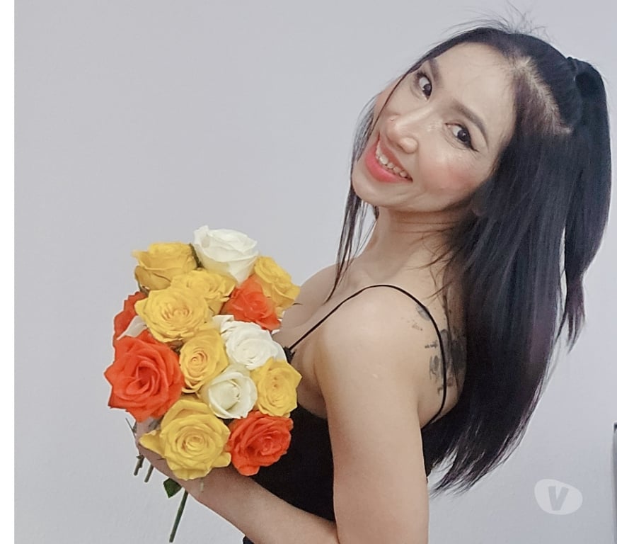 Escorts Leicestershire Leicester - Photos for Ning gorgeous sexy thai babe