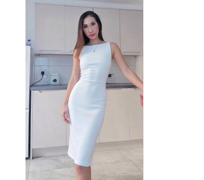 Escorts and Massages Braunstone Leicester - Photos for Ning gorgeous sexy thai babe