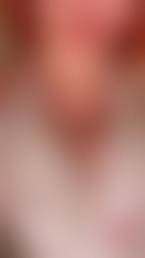 Escorts West Sussex Crawley -