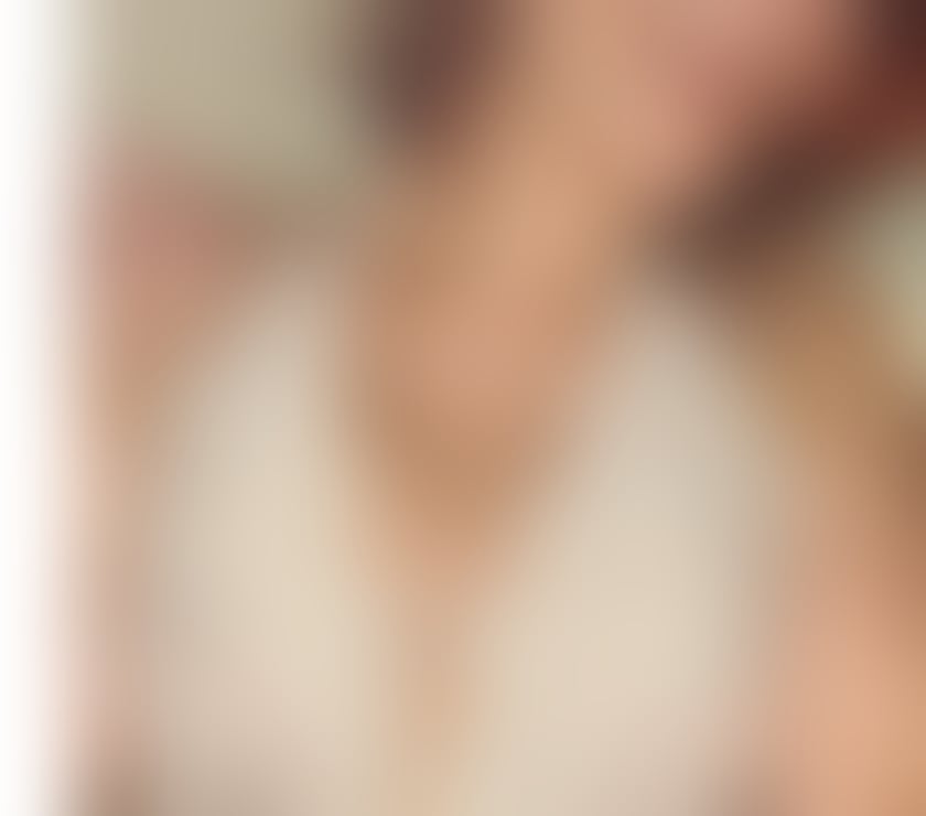 Escort Three Bridges Crawley - Photos for 🔥💋brazilian hot sexy LIZ party girl 💋🔥