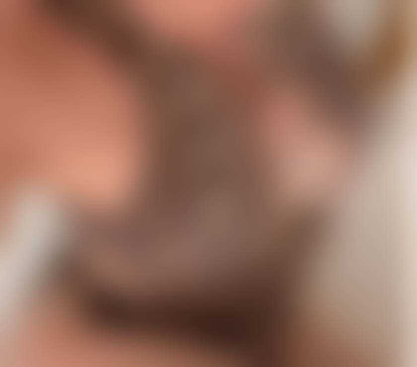 Escorts West Sussex Crawley - Photos for 🔥💋brazilian hot sexy LIZ party girl 💋🔥