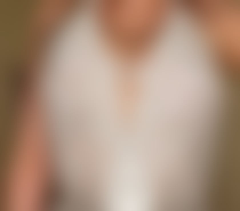 Escorts West Sussex Crawley - Photos for 🔥💋brazilian hot sexy LIZ party girl 💋🔥