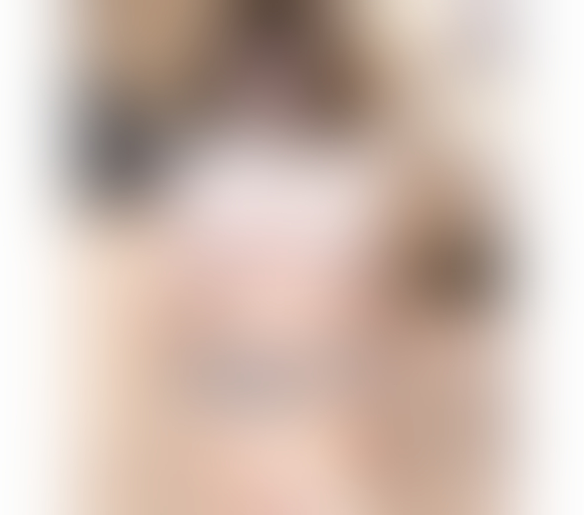 Escorts Vale of Glamorgan - Wales Barry - Vale of Glamorgan - Photos for Gorgeous Masseuse Oriental Massage Town Centre💖💖