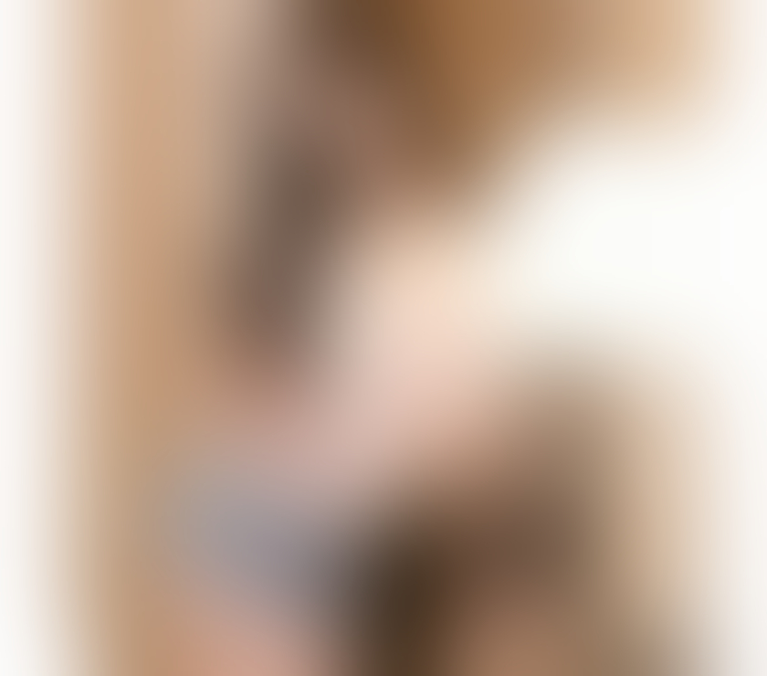 Escorts Barry Vale of Glamorgan - Wales - Photos for Gorgeous Masseuse Oriental Massage Town Centre💖💖