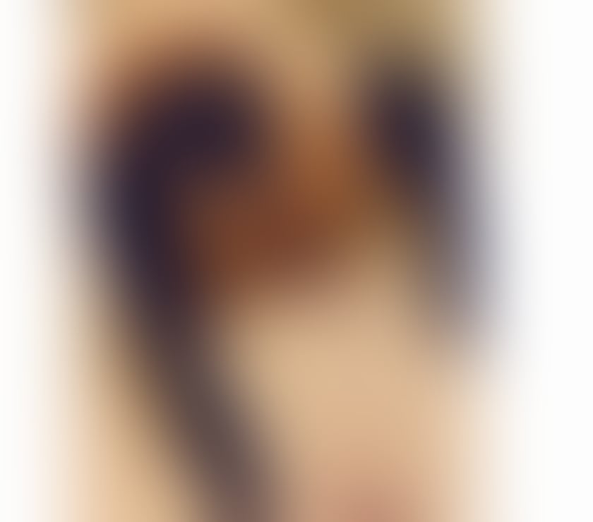 Escorts Palmers Green North London - Photos for 🫦LINDA PARTY GIRL FULL SERVICES💋
