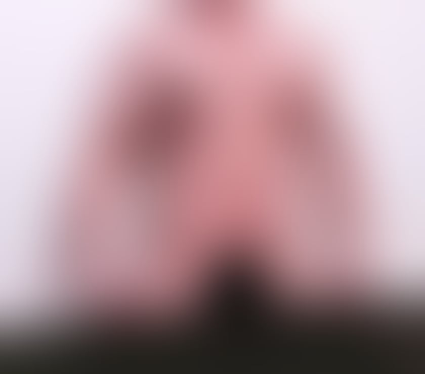 Gay massage Cambridgeshire Cambridge - Photos for £80forAge50+OnlyToday-Sensual Steve - EroticMassage