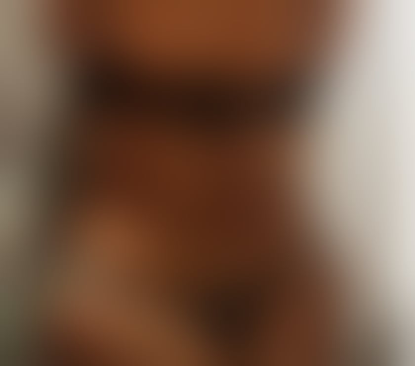 Escort Slough Town Centre Slough - Photos for Bianca new girl in Slough !!