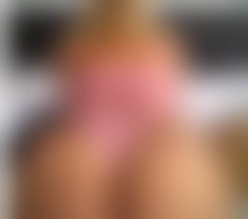 Escort Slough Town Centre Slough - Photos for Bianca new girl in Slough !!