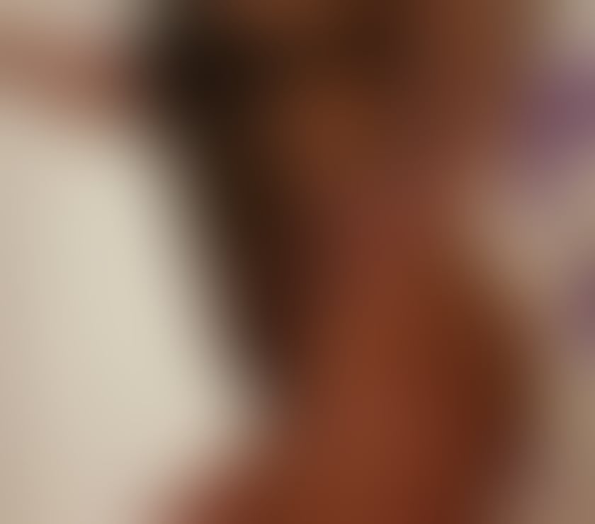 Escorts Slough Slough Town Centre - Slough - Photos for Bianca new girl in Slough !!