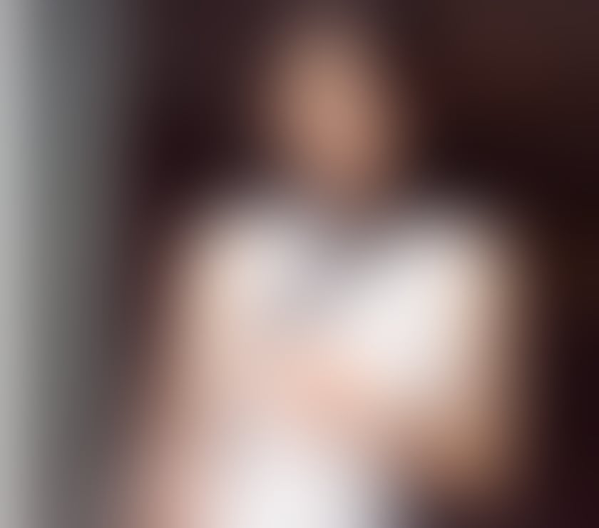 Escorts Greater Manchester Tameside - Photos for Chinese massage