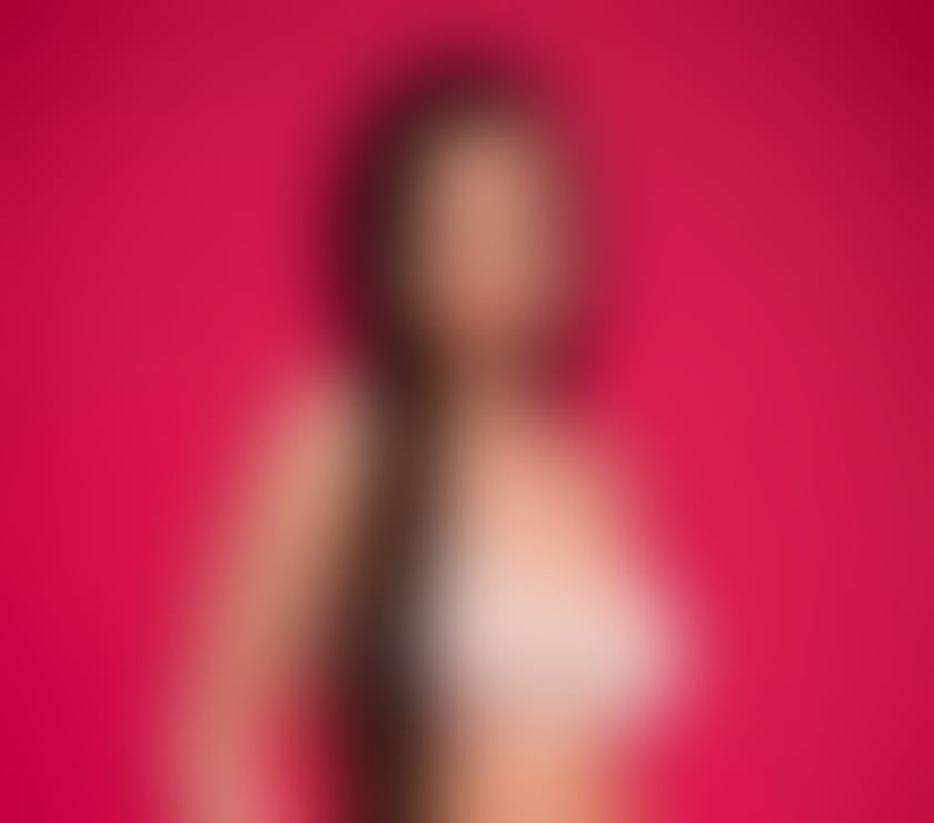 Escorts Bromley East London - Photos for 🍓😍💕⭐Stella girl all NIGHT 🍓