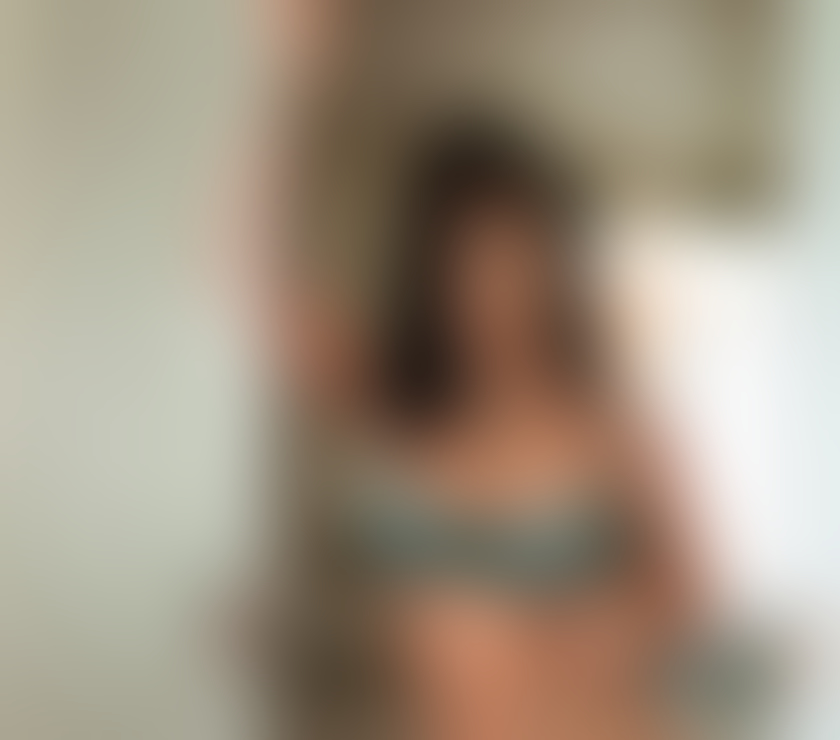 Escorts Bromley East London - Photos for 🍓😍💕⭐Stella girl all NIGHT 🍓