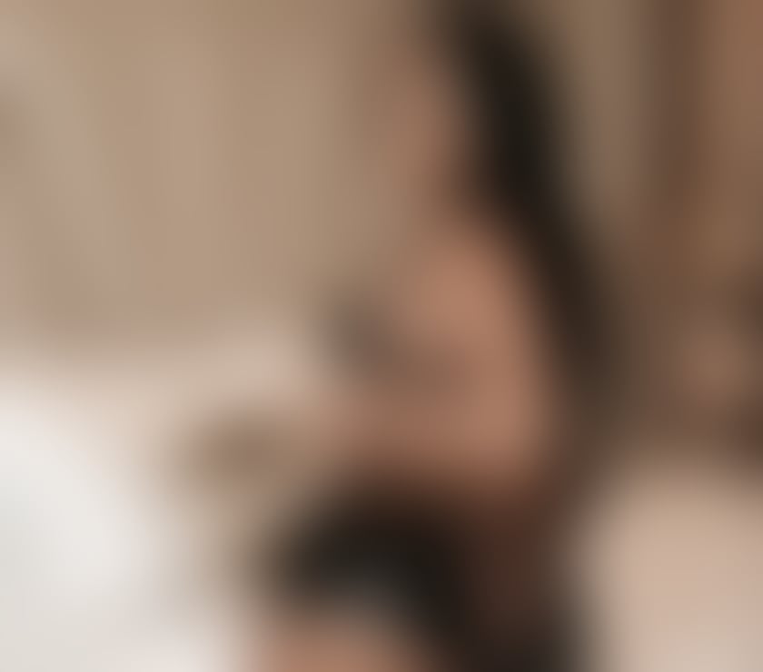 Escorts East London Bromley - East London - Photos for 🍓😍💕⭐Stella girl all NIGHT 🍓