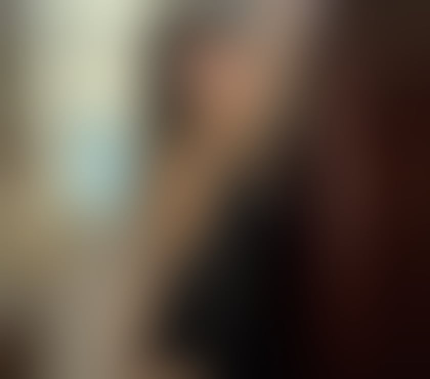 Escort Bristol City Centre Bristol - Photos for NURU✨Asian Beauty✨🦋Escort🧿party girl💕