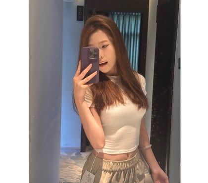 Escort Bristol City Centre Bristol - Photos for NEW✨Asian Beauty✨🦋Escort🧿party girl💕GFE
