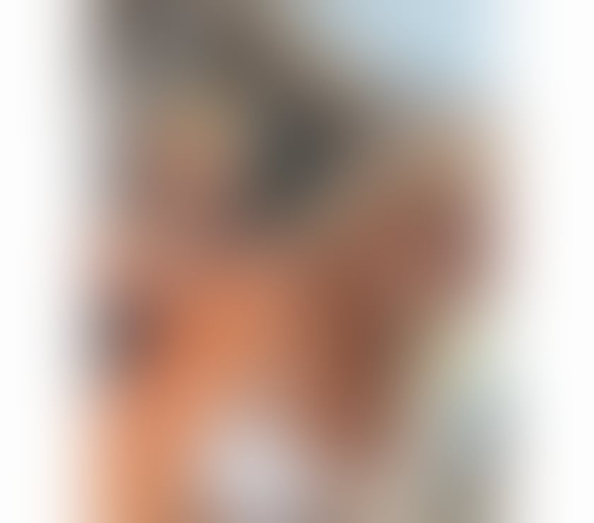 Escorts and Massages Bracknell Bracknell Forest - Photos for Best girl in town