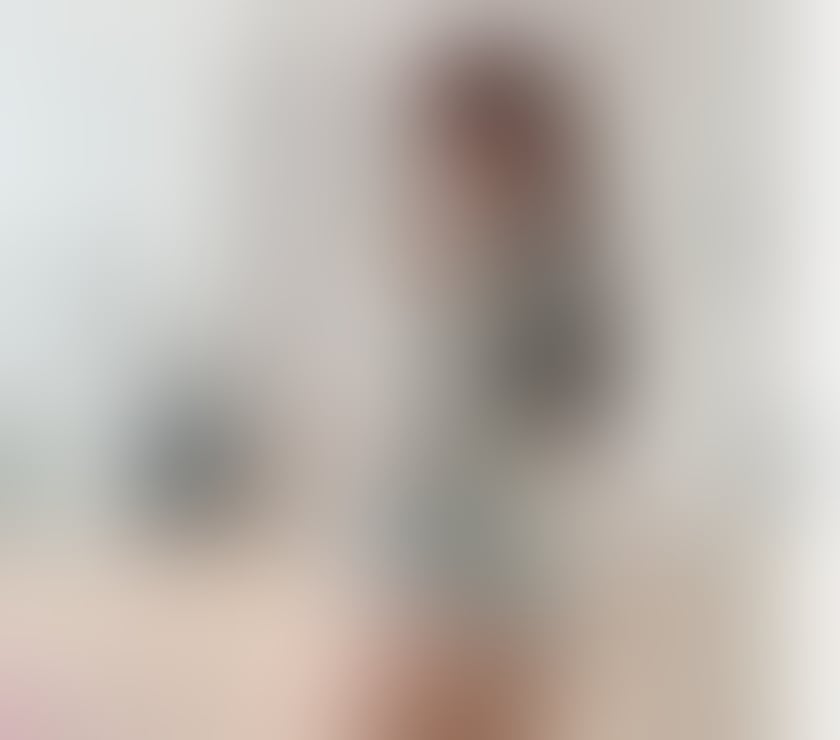 Escorts Cowley Oxford - Photos for New Fantasy Asian❤️ in town 1 week only