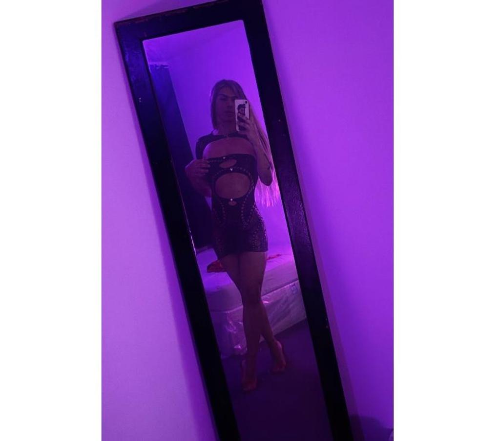 Escorts North London Wood Green - North London - Photos for TRANS 🔥TRANS💋BEST OWO🔥💋