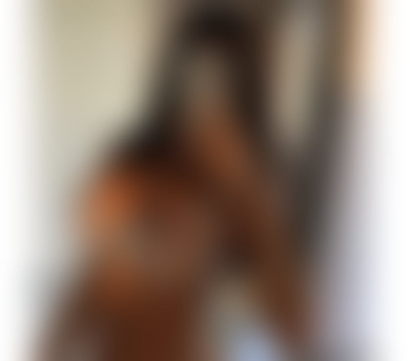 Escorts West Midlands Dudley - Photos for New women Luana ❤️ video confirmation ❣️