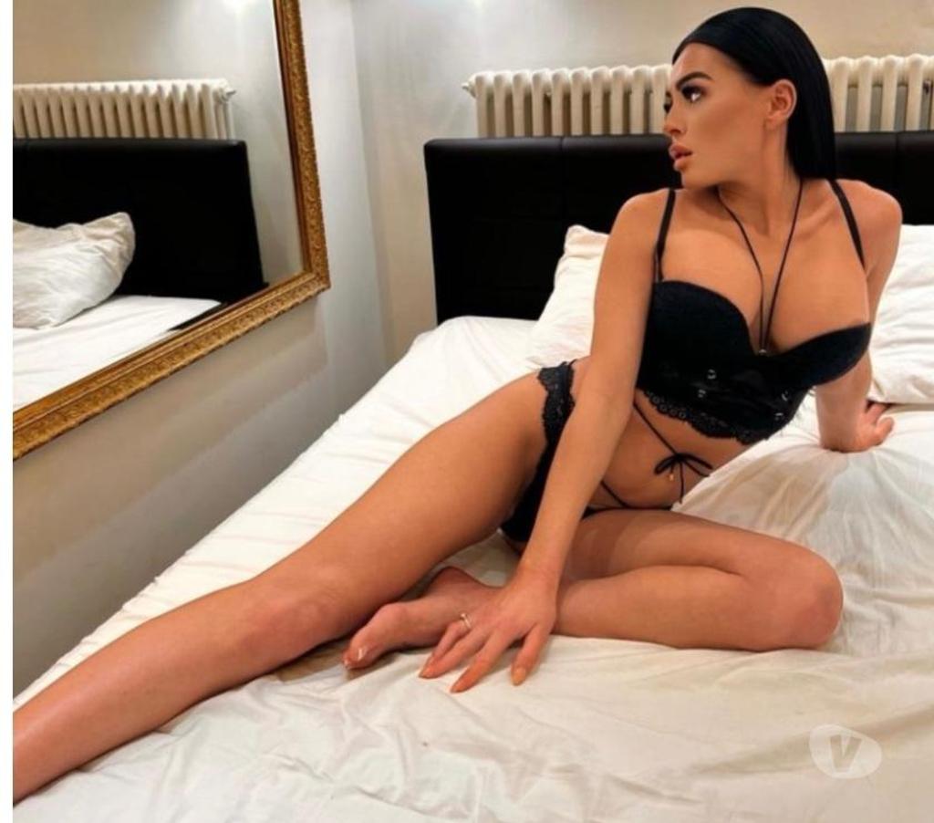 Escorts West Midlands Dudley - Photos for New women Luana ❤️ video confirmation ❣️