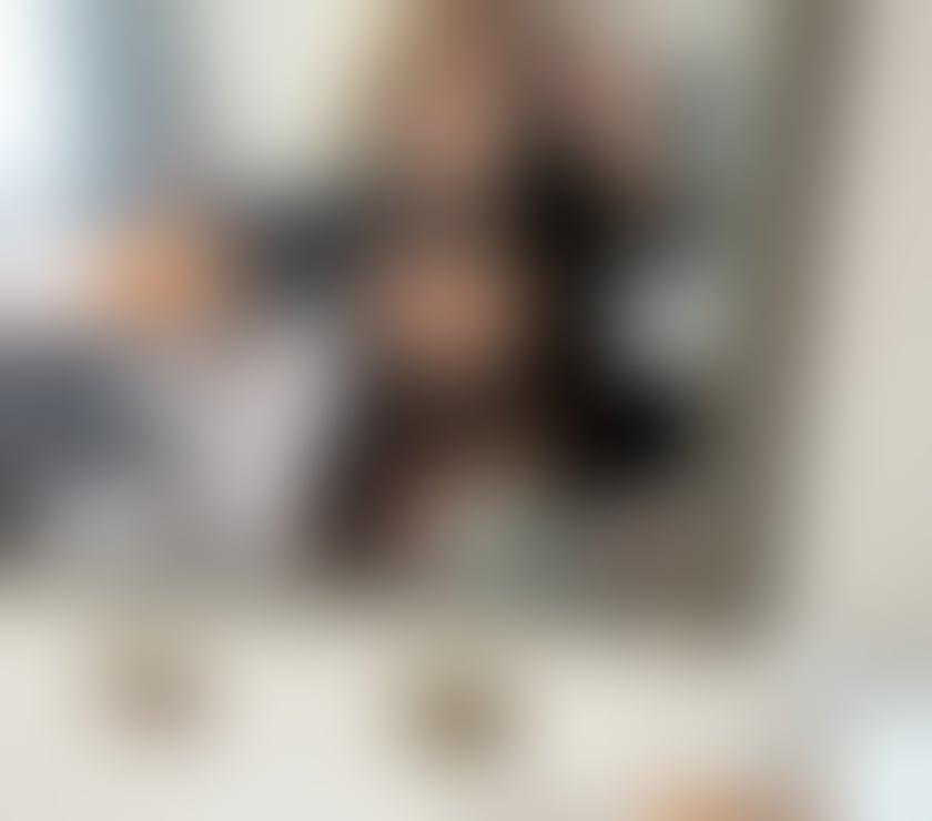  Escorts & Erotic Massage Irvine North Ayrshire - Photos for SCOTTISH 💗 CURVY 💗